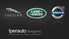 Logo Iperauto Bergamo Spa